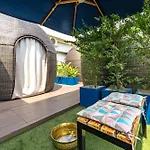 Hotel Clover Patong Phuket - Sha Plus